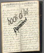 The book of the Damned