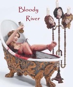 Bloody River