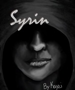 Syrin