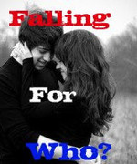 Falling for Someone Unexpected