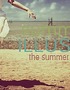 Summer's Illusion