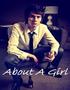 About a Girl