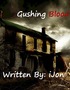 Gushing Blood