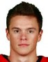 A Boy Named Toews Stole My Heart...And Won't Give It Back