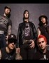 An Ode to Avenged Sevenfold