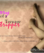 Story of a Teenage Stripper Arranged Marriage
