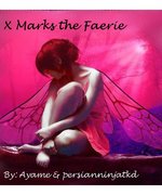 X Marks the Faerie