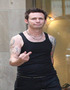 The Shattered Life Of Mike Dirnt