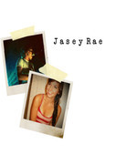 Jasey Rae