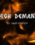 High Demand