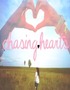 Chasing Hearts