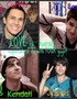 Elevate (Big Time Rush Love Story)