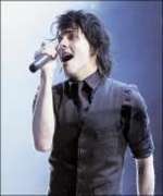Gee's Special Microphone
