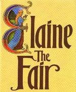 Elaine the Fair