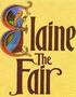Elaine the Fair