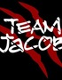 Love Bitten: The Extremes of Team Jacob Lovers