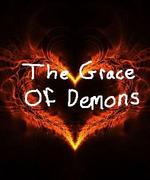 The Grace of Demons
