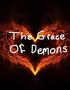 The Grace of Demons