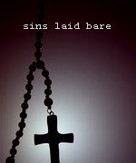 Sins Laid Bare