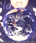 Stopping The World