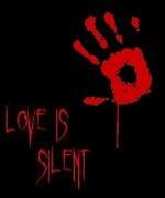Love is Silent