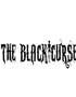 The Black Curse