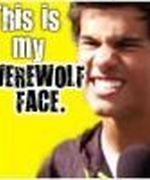 Loving a Shapeshifting Werewolf