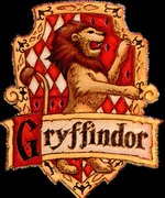 Gryffindor.