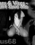 Virtues & Vices - Book 1 - You Can't Save Me