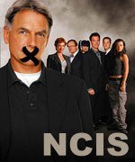 NCIS: Jethro's Secret