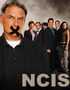 NCIS: Jethro's Secret