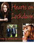 Hearts on Lockdown