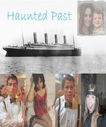 Haunted Past