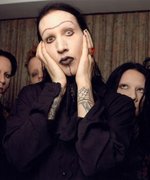 Manson World