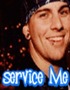 Service Me