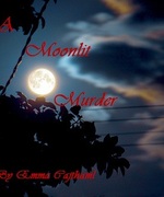 A Moonlit ***