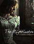 The Nightlurker