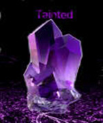 Tainted: The Beginning