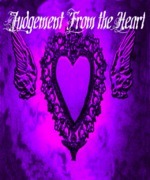 Judgement from the Heart