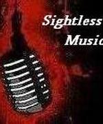 Sightless Music