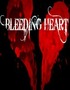 Bleeding Heart