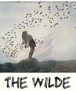 The Wilde