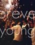 Forever Young