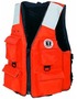 Be My Life Jacket