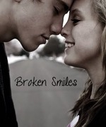 Broken Smiles