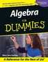 The True Tales of Algebra I