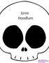 Grim Hoodlum