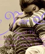 Into Your Arms