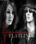 Flatline