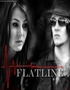 Flatline